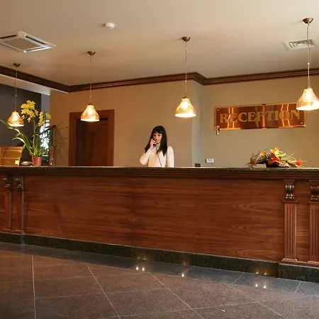 Ventura Boutique Hotel-2